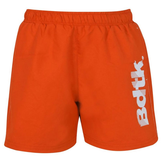 Bodytalk Παιδικό μαγιό Bodytalk Παιδικό μαγιό